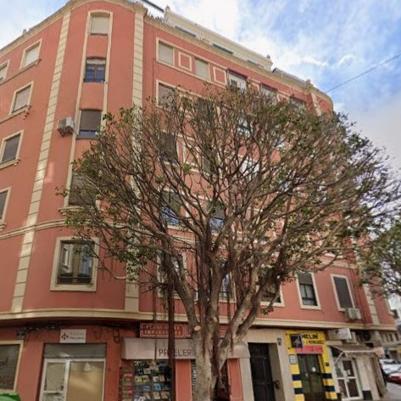 LITERATO AZORIN 15