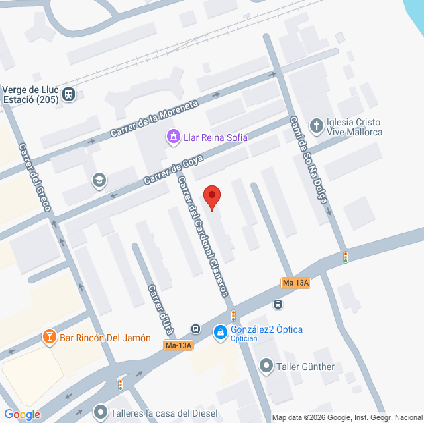 26VIV10212_mapa.png