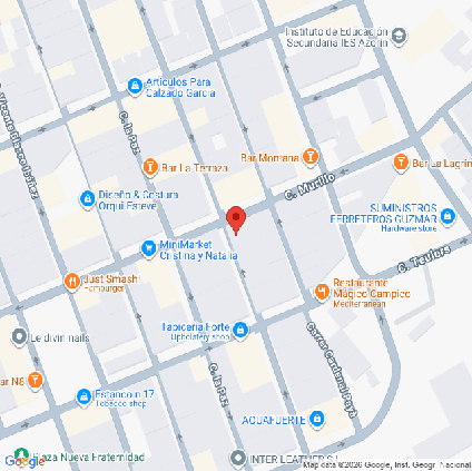 26VIV10220_mapa.png