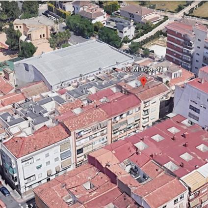 MURCIA 41
