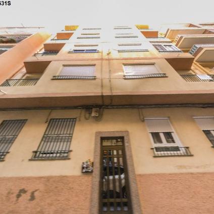 26VIV10222_fachada_20260730103815336.jpeg