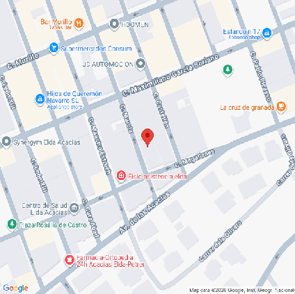 26VIV10222_mapa.png