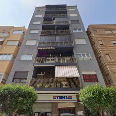 CONSTITUCION 26