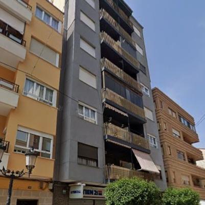 26VIV10223_fachada_20260729114916163.jpg
