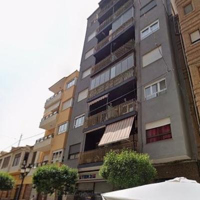 CONSTITUCION 26