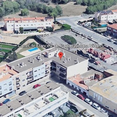 FRANCESC DE PAULA QUINTANA VIDAL 5
