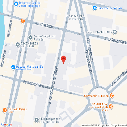 26VIV10233_mapa.png