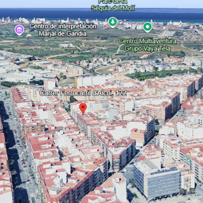 26VIV10233_otros_20260731115049784.png