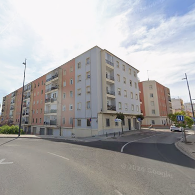 RAVAL 1