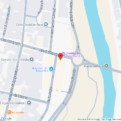 26VIV10234_mapa.png