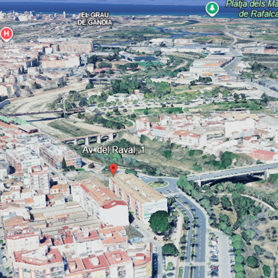 26VIV10234_otros_20260731132258229.png