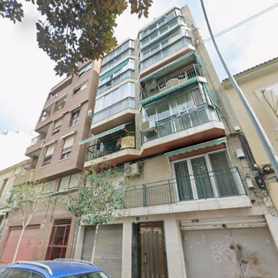 SAN AGATANGELO 33