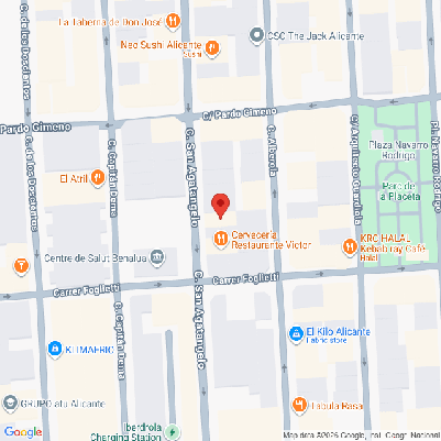26VIV10235_mapa.png