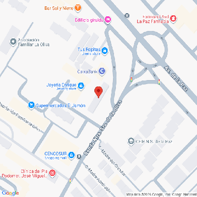 26VIV10236_mapa.png