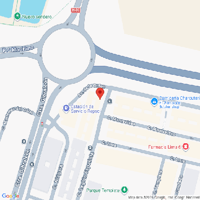 26VIV10237_mapa.png