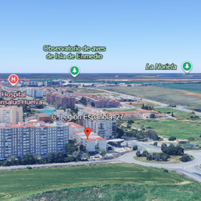 26VIV10237_otros_20260731142932307.png