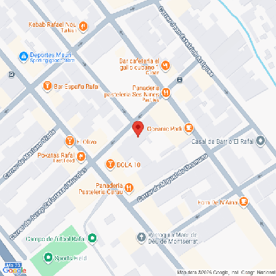 26VIV10238_mapa.png