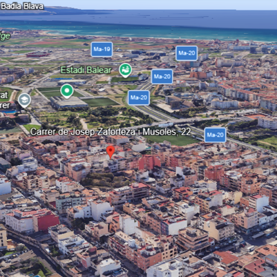 26VIV10238_otros_20260731153230155.png