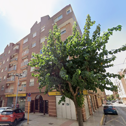 JAUME I 10