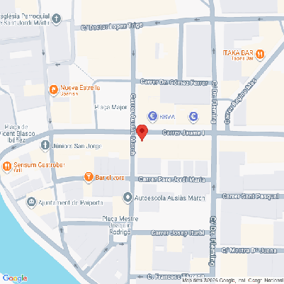 26VIV10239_mapa.png