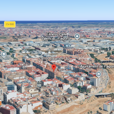 26VIV10239_otros_20260731161922455.png