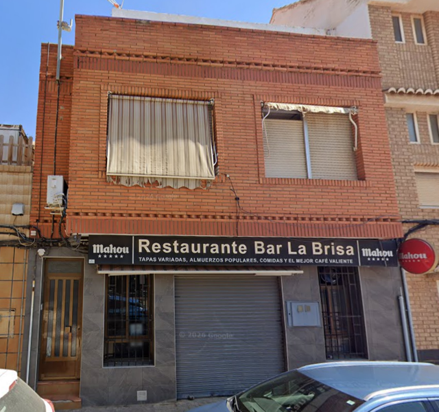26VIV10240_fachada_20260804130949139.png