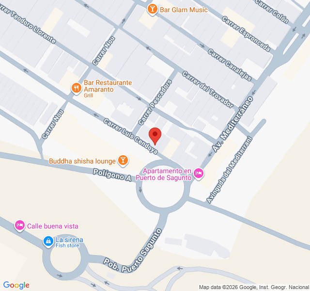 26VIV10240_mapa.png