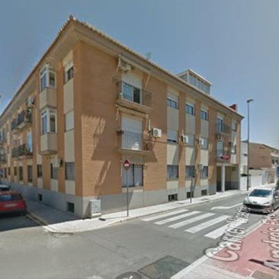 26VIV10241_fachada_20260731150352232.jpg