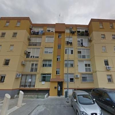 26VIV10242_fachada_20260731154729875.jpg