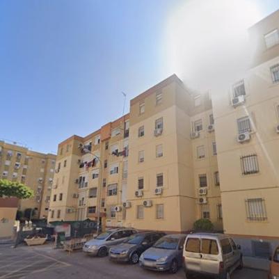 26VIV10242_fachada_20260731154737102.jpg