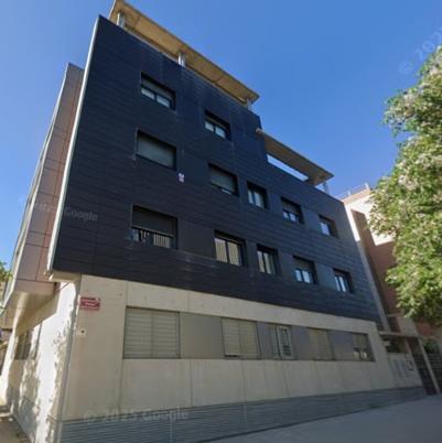 LA CIENCIA 1