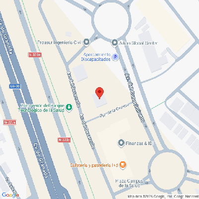 26VIV10243_mapa.png