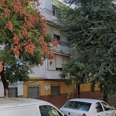 26VIV10244_fachada_20260803102547439.jpeg