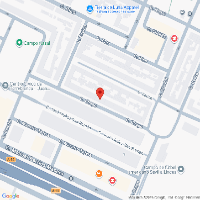 26VIV10244_mapa.png