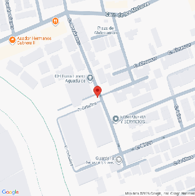 26VIV10249_mapa.png