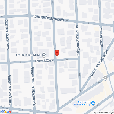 26VIV10250_mapa.png