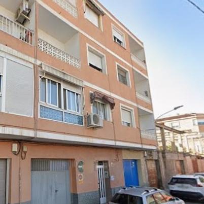 26VIV10254_fachada_20260805105654470.jpg