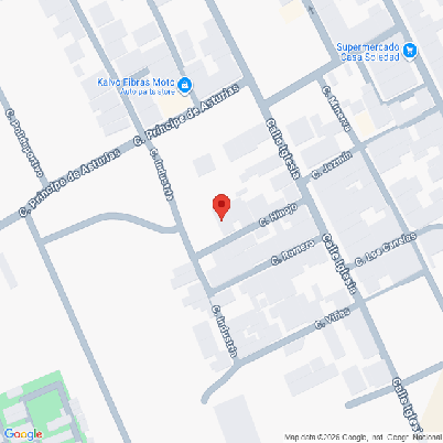 26VIV10256_mapa.png