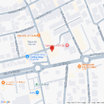 26VIV10257_mapa.png