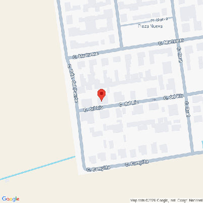 26VIV10258_mapa.png