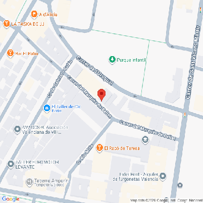 26VIV10261_mapa.png
