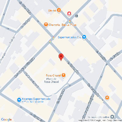 26VIV10262_mapa.png