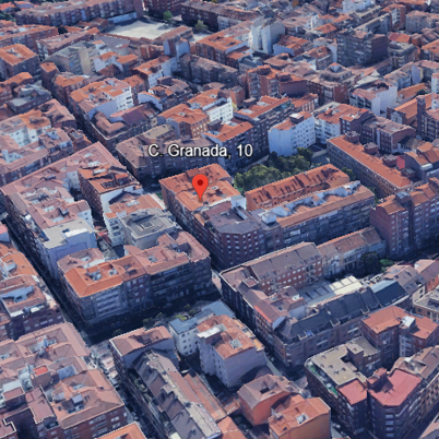 26VIV10262_otros_20260805121455679.png