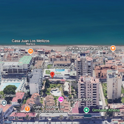 CIUDAD DE PORCUNA 7