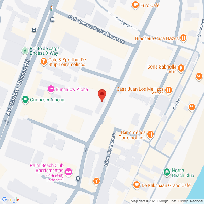 26VIV10264_mapa.png