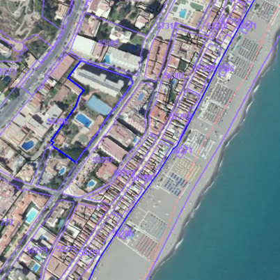 26VIV10264_otros_20260805123253453.png