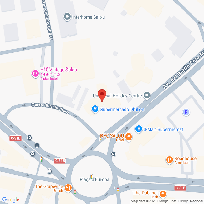 26VIV10265_mapa.png