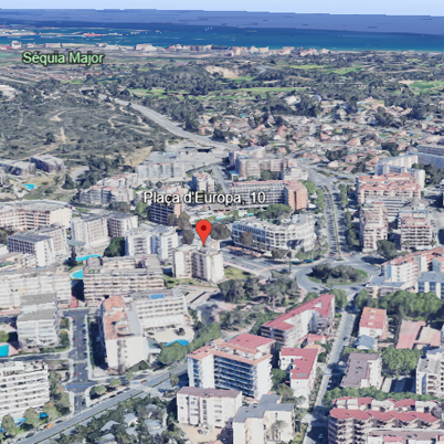 26VIV10265_otros_20260805103922144.png