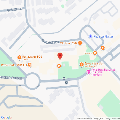 26VIV10266_mapa.png