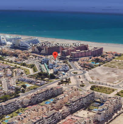 26VIV10266_otros_20260805141139119.png